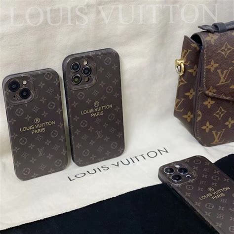 coque iphone 13 louis vuitton|All Wallets and Small Leather Goods .